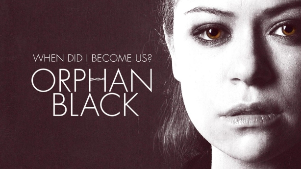 Watch-Orphan-Black-Season-2-Episode-1-Online-Nature-Under-Constraint-and-Vexed1